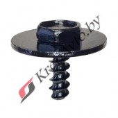 Саморезы под ключ 5.1 мм