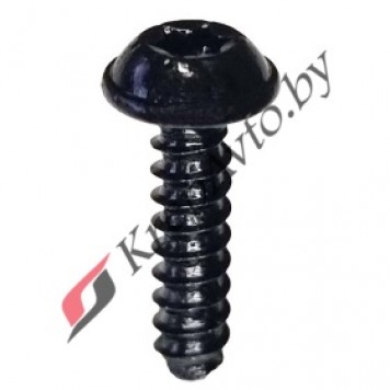Саморез 4.2 Ford, GM, Chrysler W506945S450B, W506945-S450B, 2101299, 6510331AA, 11546970