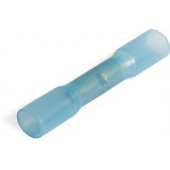 Гильза под опрессовку в термоусаживаемой трубке 2.5мм