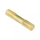 Гильза под опрессовку в термоусаживаемой трубке 6мм