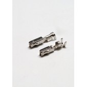 Клемма "мама" для герметичных разъемов 1-1,5кв. мм