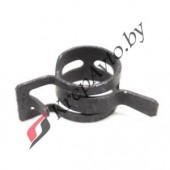 Хомут пружинный MGF 8мм