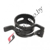 Хомут пружинный MGF 10мм