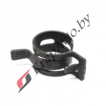 Хомут пружинный MGF 11мм