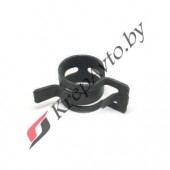 Хомут пружинный MGF 12мм