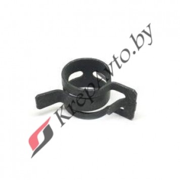 Хомут пружинный MGF 12мм
