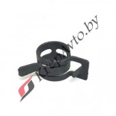 Хомут пружинный 14мм 