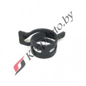 Хомут пружинный MGF 17мм