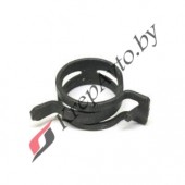Хомут пружинный NORMA FBS 18/12мм