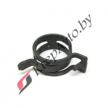 Хомут пружинный NORMA FBS 18/12мм