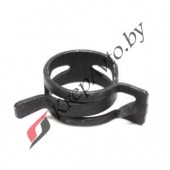Хомут пружинный 20мм