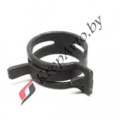 Хомут пружинный FBS Norma 22/12