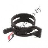 Хомут пружинный FBS 30/12мм