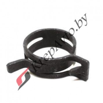 Хомут пружинный FBS 30/12мм