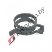 Хомут пружинный FBS Norma 28/12