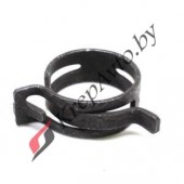 Хомут пружинный NORMA FBS 30/12мм