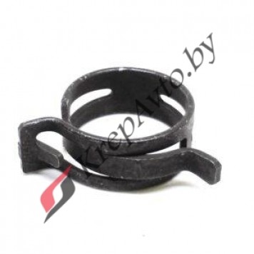 Хомут пружинный NORMA FBS 30/12мм