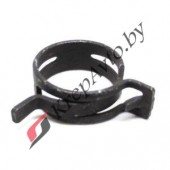 Хомут пружинный Norma FBS 32/12мм