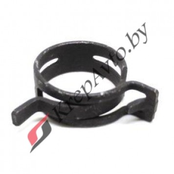 Хомут пружинный Norma FBS 32/12мм