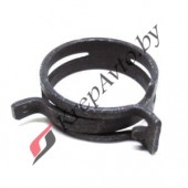 Хомут пружинный NORMA FBS 26/12мм