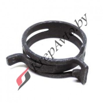 Хомут пружинный NORMA FBS 26/12мм