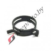 Хомут пружинный MGF 38мм
