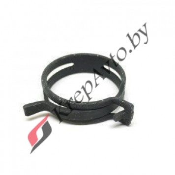 Хомут пружинный MGF 38мм