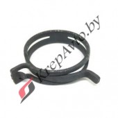 Хомут пружинный 42мм Norma FBS 42/12