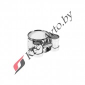 Хомут силовой W1 23-25мм