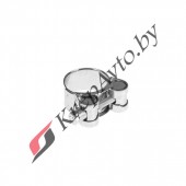 Хомут силовой W1 27-29мм