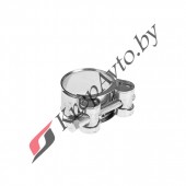 Хомут силовой W1 29-31мм