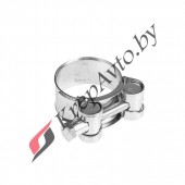 Хомут силовой W1 32-35мм