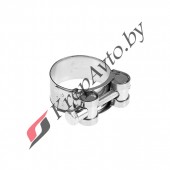 Хомут силовой W1 36-39мм