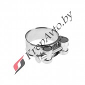 Хомут силовой W1 40-43мм