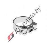 Хомут силовой W1 52-55мм