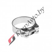 Хомут силовой W1 60-63мм
