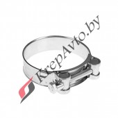 Хомут силовой W1 74-79мм