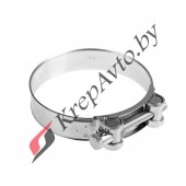 Хомут силовой W1 92-97мм