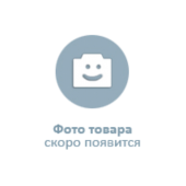 Гайка колесная M12х1,25х18