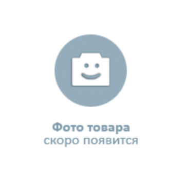 Гайка колесная M12х1,25х47