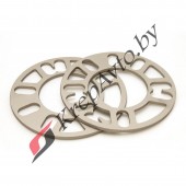 Проставка универсальная толщина 10мм