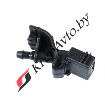 Форсунка омывателя лобового стекла Toyota\Lexus 8538130170;8538130180;8538130190;8538130200;8538130210;8538130110;8538130130;8538130140;8538130150;8538130160