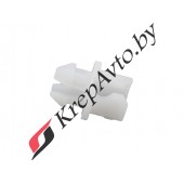 Держатель тяги замка VAG 191837199