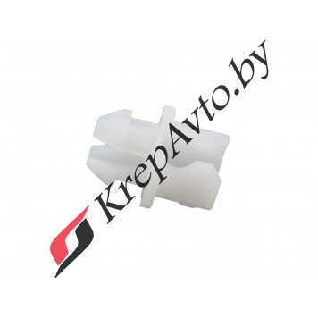 Держатель тяги замка VAG 191837199