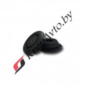 Заглушка резиновая 12мм Hyundai\KIA 17313-12000 