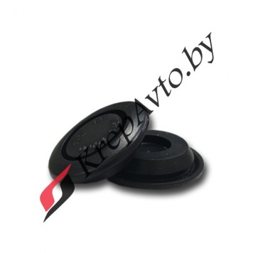 Заглушка резиновая 20мм Hyundai\KIA 17313-20000