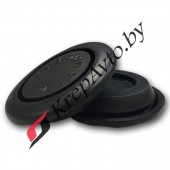 Заглушка резиновая 30мм Hyundai\KIA 17313-30000 