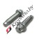 Винт torx под внешнюю звезду М8х1.25х30