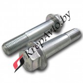 Болт фланцевый М12х60 кол. пр. 10,9