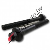 Болт фланцевый М12х115 кл.пр. 8.8